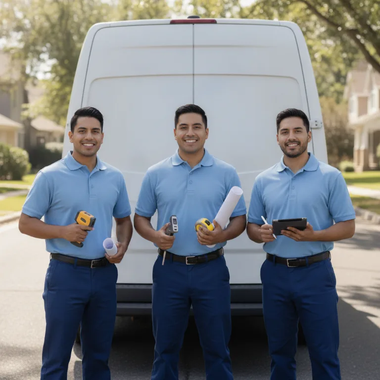 Inmobiliaria equipo en Piedras Negras
